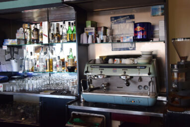 Galleria Ristorante e Bar