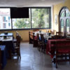 Sala Ristorante