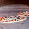 Galleria Ristorante e Bar