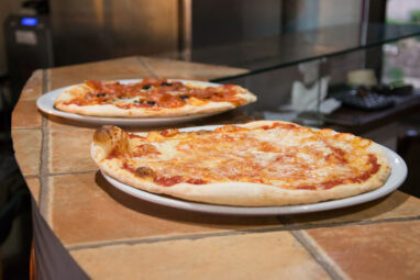Galleria Ristorante e Bar