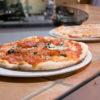 Galleria Ristorante e Bar